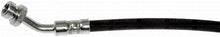 Load image into Gallery viewer, H622818 Brake Hydraulic Hose Dorman - First Stop Canada