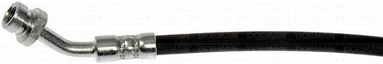 H622818 Brake Hydraulic Hose Dorman - First Stop Canada