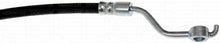 Load image into Gallery viewer, H622818 Brake Hydraulic Hose Dorman - First Stop Canada