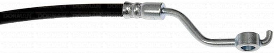 H622818 Brake Hydraulic Hose Dorman - First Stop Canada