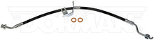 Load image into Gallery viewer, H622818 Brake Hydraulic Hose Dorman - First Stop Canada