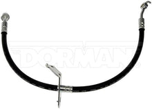 Load image into Gallery viewer, H622819 Brake Hydraulic Hose Dorman - First Stop Canada