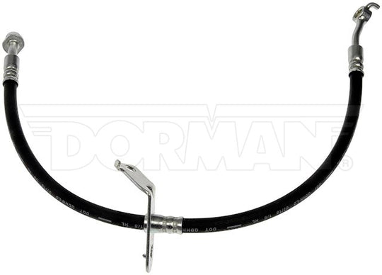 H622819 Brake Hydraulic Hose Dorman - First Stop Canada