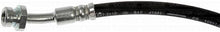 Load image into Gallery viewer, H622819 Brake Hydraulic Hose Dorman - First Stop Canada