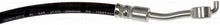 Load image into Gallery viewer, H622819 Brake Hydraulic Hose Dorman - First Stop Canada