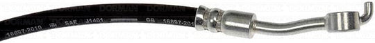 H622819 Brake Hydraulic Hose Dorman - First Stop Canada