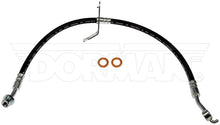 Load image into Gallery viewer, H622819 Brake Hydraulic Hose Dorman - First Stop Canada