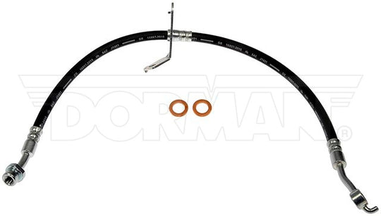 H622819 Brake Hydraulic Hose Dorman - First Stop Canada