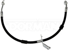 Load image into Gallery viewer, H622820 Brake Hydraulic Hose Dorman - First Stop Canada