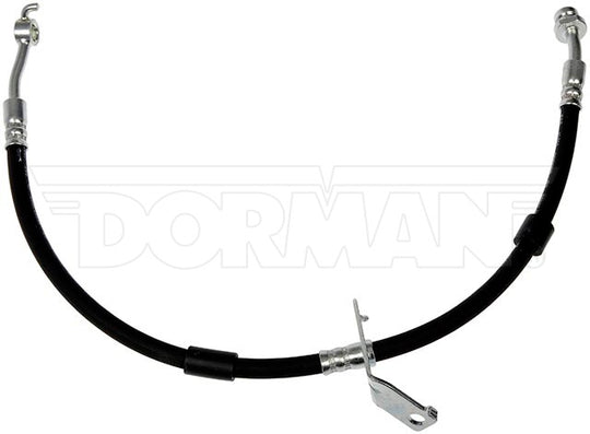 H622820 Brake Hydraulic Hose Dorman - First Stop Canada
