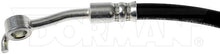 Load image into Gallery viewer, H622820 Brake Hydraulic Hose Dorman - First Stop Canada
