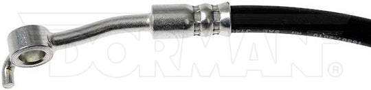 H622820 Brake Hydraulic Hose Dorman - First Stop Canada