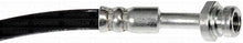 Load image into Gallery viewer, H622820 Brake Hydraulic Hose Dorman - First Stop Canada