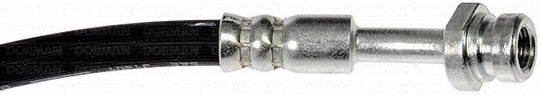 H622820 Brake Hydraulic Hose Dorman - First Stop Canada