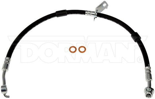 H622820 Brake Hydraulic Hose Dorman - First Stop Canada