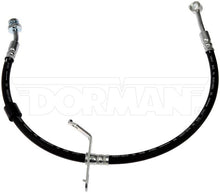 Load image into Gallery viewer, H622821 Brake Hydraulic Hose Dorman - First Stop Canada