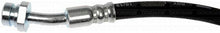 Load image into Gallery viewer, H622821 Brake Hydraulic Hose Dorman - First Stop Canada