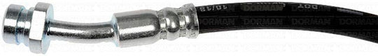 H622821 Brake Hydraulic Hose Dorman - First Stop Canada
