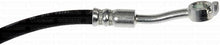 Load image into Gallery viewer, H622821 Brake Hydraulic Hose Dorman - First Stop Canada