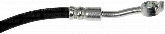 H622821 Brake Hydraulic Hose Dorman - First Stop Canada
