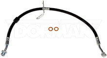 Load image into Gallery viewer, H622821 Brake Hydraulic Hose Dorman - First Stop Canada