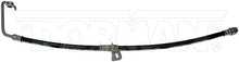 Load image into Gallery viewer, H622822 Brake Hydraulic Hose Dorman - First Stop Canada
