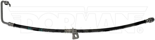 H622822 Brake Hydraulic Hose Dorman - First Stop Canada