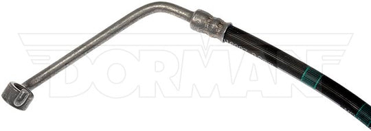 H622822 Brake Hydraulic Hose Dorman - First Stop Canada