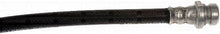 Load image into Gallery viewer, H622822 Brake Hydraulic Hose Dorman - First Stop Canada