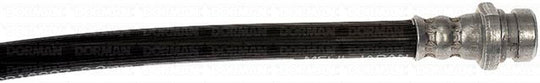 H622822 Brake Hydraulic Hose Dorman - First Stop Canada