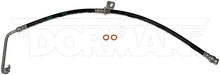 Load image into Gallery viewer, H622822 Brake Hydraulic Hose Dorman - First Stop Canada