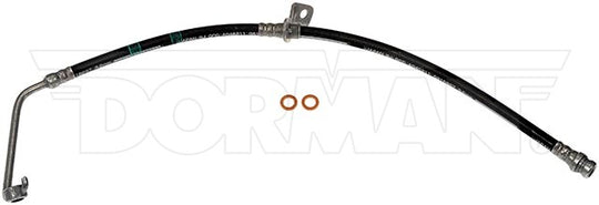 H622822 Brake Hydraulic Hose Dorman - First Stop Canada