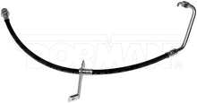 Load image into Gallery viewer, H622823 Brake Hydraulic Hose Dorman - First Stop Canada