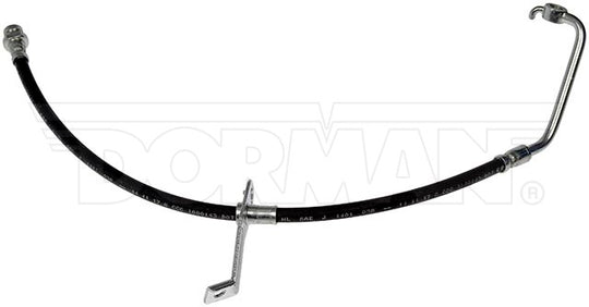 H622823 Brake Hydraulic Hose Dorman - First Stop Canada