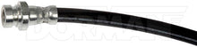 Load image into Gallery viewer, H622823 Brake Hydraulic Hose Dorman - First Stop Canada