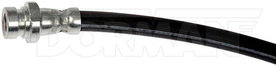 H622823 Brake Hydraulic Hose Dorman - First Stop Canada