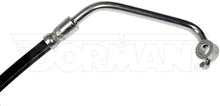 Load image into Gallery viewer, H622823 Brake Hydraulic Hose Dorman - First Stop Canada