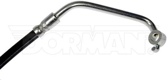H622823 Brake Hydraulic Hose Dorman - First Stop Canada