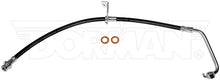 Load image into Gallery viewer, H622823 Brake Hydraulic Hose Dorman - First Stop Canada