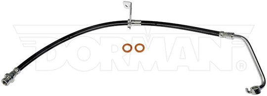 H622823 Brake Hydraulic Hose Dorman - First Stop Canada