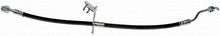 Charger l'image dans la galerie, H622824 Brake Hydraulic Hose Dorman - First Stop Canada