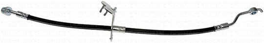 H622824 Brake Hydraulic Hose Dorman - First Stop Canada