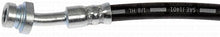 Charger l'image dans la galerie, H622824 Brake Hydraulic Hose Dorman - First Stop Canada