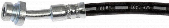 H622824 Brake Hydraulic Hose Dorman - First Stop Canada