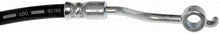 Charger l'image dans la galerie, H622824 Brake Hydraulic Hose Dorman - First Stop Canada