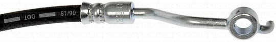 H622824 Brake Hydraulic Hose Dorman - First Stop Canada