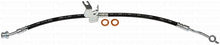 Charger l'image dans la galerie, H622824 Brake Hydraulic Hose Dorman - First Stop Canada