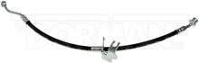 Load image into Gallery viewer, H622825 Brake Hydraulic Hose Dorman - First Stop Canada