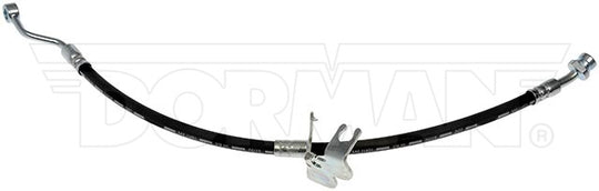 H622825 Brake Hydraulic Hose Dorman - First Stop Canada