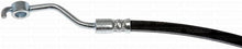 Load image into Gallery viewer, H622825 Brake Hydraulic Hose Dorman - First Stop Canada